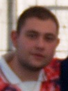 Николов